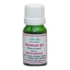Geranium Oil 10ml