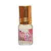 Rose Oil 1ml