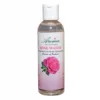 Rose Water 100ml