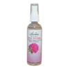 Rose Water Spray 100ml