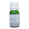 Rosemary Oil 10ml