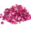 Dried Rose Petals 1Kg