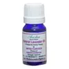 Lavender Oil 10ml
