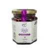 Dry Fruit Gulkand 250gm