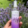 Lavender Water (200ml)