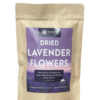Lavender Dry Flower 50g