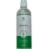Rosemary Water 200ml