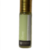 Zesty 5ml