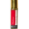 Shalimar 5ml