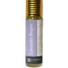 Lavender Breeze 5ml