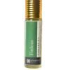 Firdous 5ml