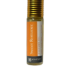 Sweet Romance 5ml
